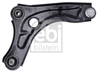 FEBI BILSTEIN 1001286 EAN: 4027816133728.
