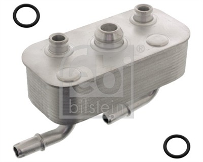 FEBI BILSTEIN 100128 EAN: 4054224001288.