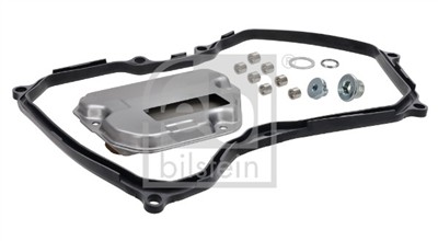 FEBI BILSTEIN 1001293 EAN: 4027816133803.
