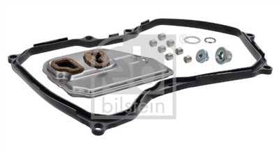 FEBI BILSTEIN 1001293 EAN: 4027816133803.