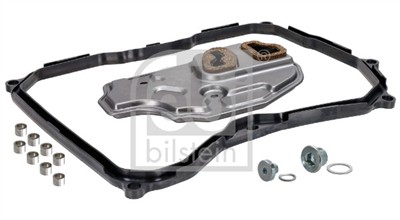 FEBI BILSTEIN 1001294 EAN: 4027816133834.