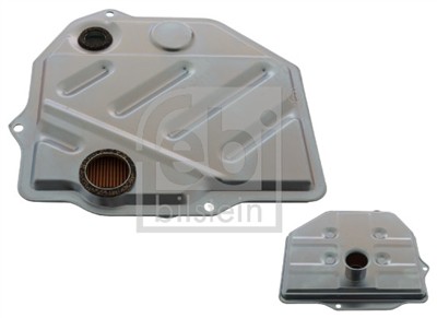 FEBI BILSTEIN 100129 EAN: 4054224001295.