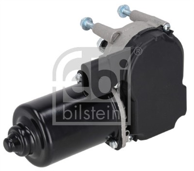 FEBI BILSTEIN 1001300