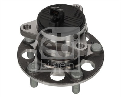 FEBI BILSTEIN 1001304 EAN: 4027816133957.