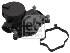 FEBI BILSTEIN 100133 febi Plus