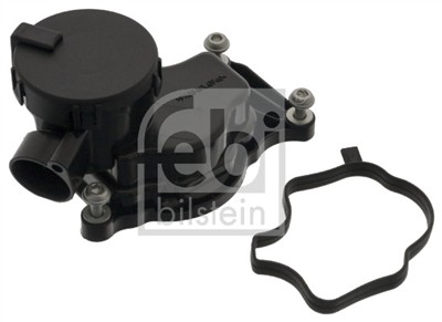 FEBI BILSTEIN 100133 EAN: 4054224001332.