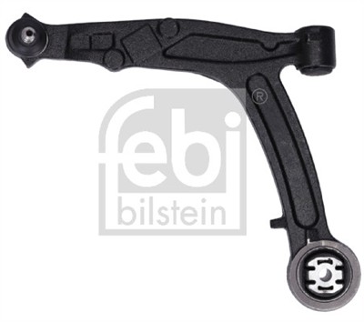 FEBI BILSTEIN 1001346 EAN: 4027816135432.