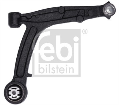 FEBI BILSTEIN 1001346 EAN: 4027816135432.