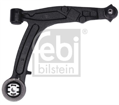 FEBI BILSTEIN 1001347 EAN: 4027816135449.