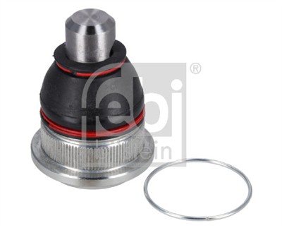 FEBI BILSTEIN 1001348 EAN: 4027816135456.