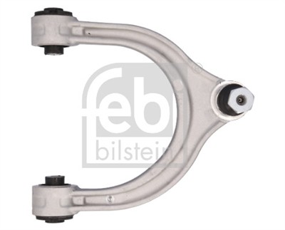 FEBI BILSTEIN 1001355 EAN: 4027816135524.
