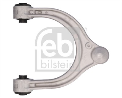 FEBI BILSTEIN 1001355 EAN: 4027816135524.