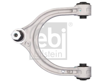 FEBI BILSTEIN 1001356 EAN: 4027816135531.