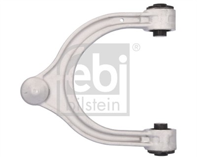 FEBI BILSTEIN 1001356 EAN: 4027816135531.