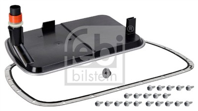 FEBI BILSTEIN 1001357 EAN: 4027816135548.