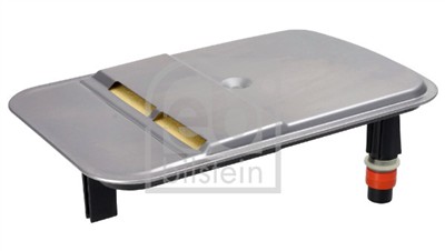 FEBI BILSTEIN 1001357