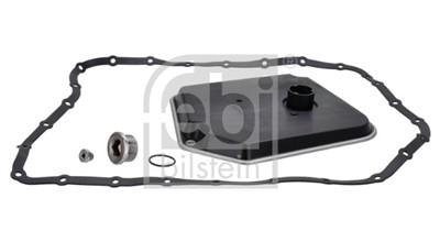 FEBI BILSTEIN 1001358 EAN: 4027816135562.
