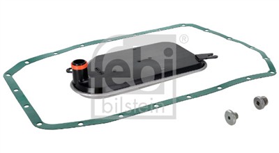 FEBI BILSTEIN 1001359 EAN: 4027816135609.