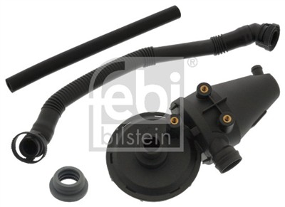 FEBI BILSTEIN 100135 EAN: 4054224001356.