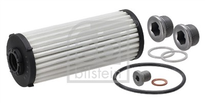 FEBI BILSTEIN 1001361 EAN: 4027816135630.
