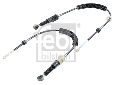 FEBI BILSTEIN 1001387 EAN: 4027816135906.