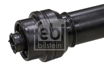 FEBI BILSTEIN 1001421 EAN: 4027816136347.
