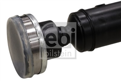 FEBI BILSTEIN 1001421 EAN: 4027816136347.