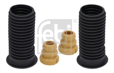 FEBI BILSTEIN 1001429 EAN: 4027816136422.