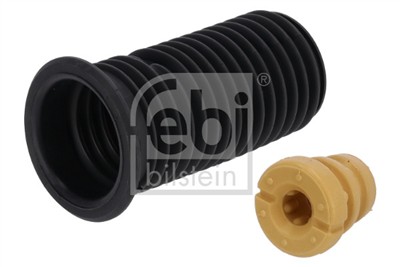 FEBI BILSTEIN 1001429 EAN: 4027816136422.