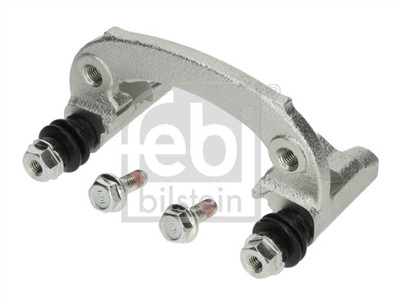 FEBI BILSTEIN 1001451 EAN: 4027816136644.