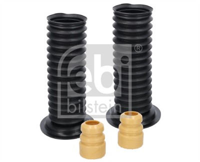 FEBI BILSTEIN 1001477 EAN: 4027816136934.