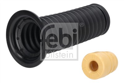 FEBI BILSTEIN 1001477 EAN: 4027816136934.