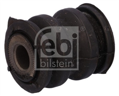 FEBI BILSTEIN 1001479 EAN: 4027816136958.