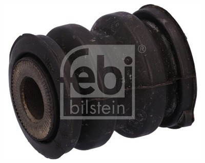 FEBI BILSTEIN 1001479 EAN: 4027816136958.