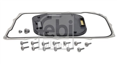 FEBI BILSTEIN 1001480