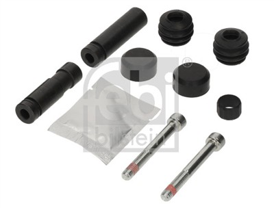 FEBI BILSTEIN 1001488 Číslo výrobce: Guide Sleeve Kit 040. EAN: 4027816137047.
