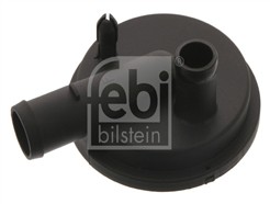 FEBI BILSTEIN 100149 febi Plus