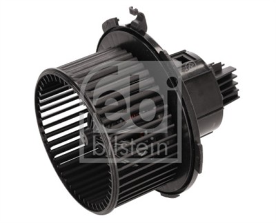 FEBI BILSTEIN 1001542 EAN: 4027816137597.