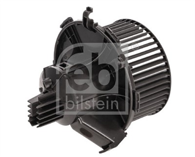 FEBI BILSTEIN 1001542 EAN: 4027816137597.