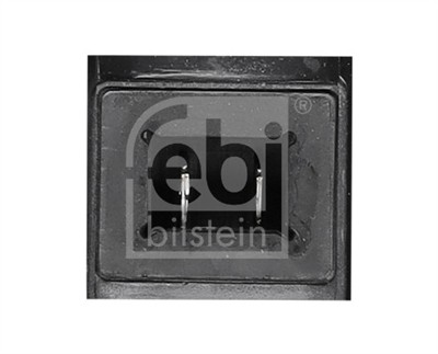 FEBI BILSTEIN 1001542 EAN: 4027816137597.