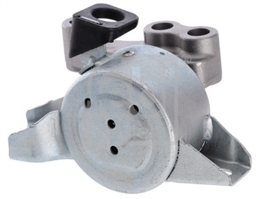 FEBI BILSTEIN 100157 EAN: 4054224001578.
