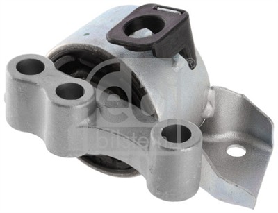 FEBI BILSTEIN 100157 EAN: 4054224001578.