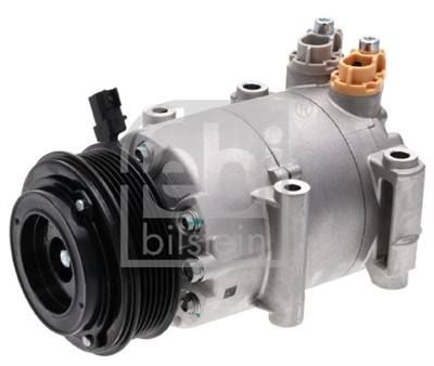 FEBI BILSTEIN 1001598 EAN: 4027816138150.