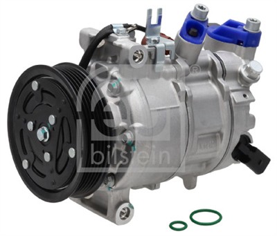 FEBI BILSTEIN 1001616 EAN: 4027816138341.