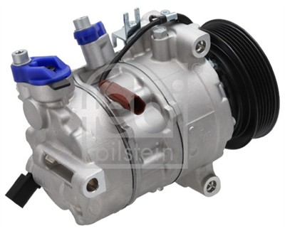 FEBI BILSTEIN 1001616 EAN: 4027816138341.