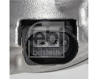 FEBI BILSTEIN 1001616 EAN: 4027816138341.