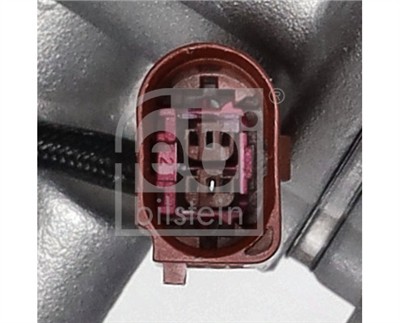 FEBI BILSTEIN 1001616 EAN: 4027816138341.