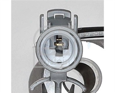 FEBI BILSTEIN 1001619 EAN: 4027816138396.