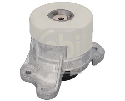 FEBI BILSTEIN 1001626 EAN: 4027816138525.