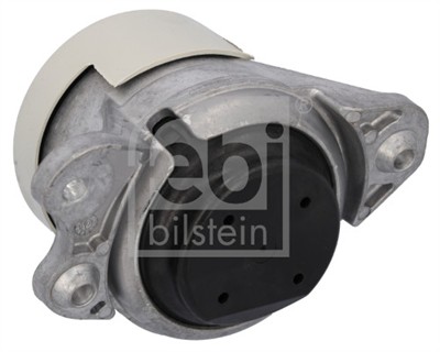 FEBI BILSTEIN 1001626 EAN: 4027816138525.